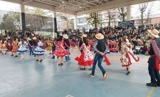 fiesta-de-la-chilenidad-2025