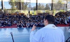 inicio-mes-de-santa-teresa