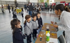 feria-teociencias-2025