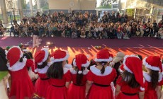 acto-de-finalizacion-1102