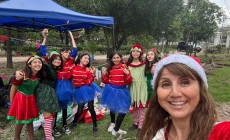 navidad-solidaria-teresiana-en-centros-de-salud-de-puente-alto