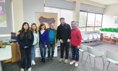 camino-a-la-certificacion-medioambiental