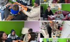 voluntariado-teresiano-de-familias