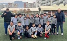 competencias-deportivas-0