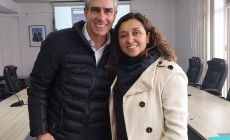 la-reina-en-accion-seguridad-escolar