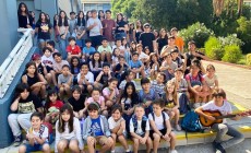 primer-dia-estudiantes-nuevos-y-con-nee