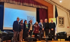 jennifer-conejera-participa-en-panel-sobre-mision-educativa