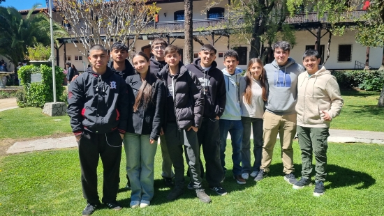 olimpiadas-de-fisica