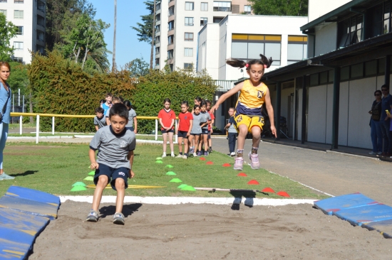 encuentro-formativo-de-atletismo