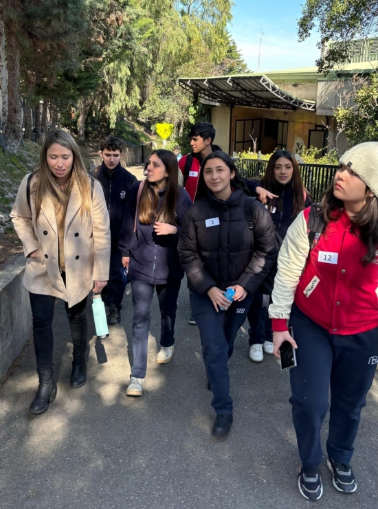 encuentro-comunal-de-estudiantes