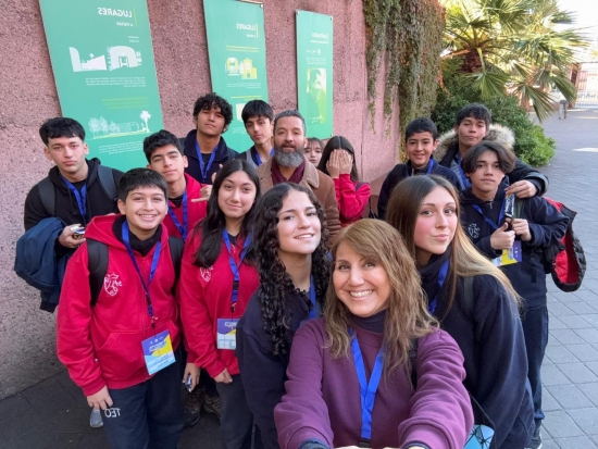 callejeros-de-la-fe-1025