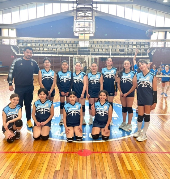 brillante-debut-en-copa-soprole-uc
