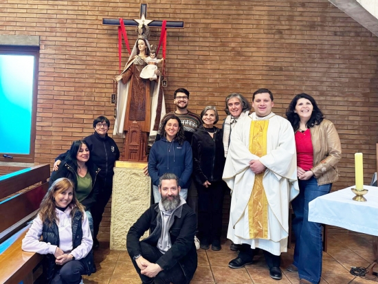 jornada-de-retiro