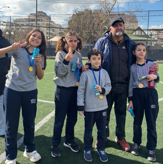 2-encuentro-formativo-de-atletismo
