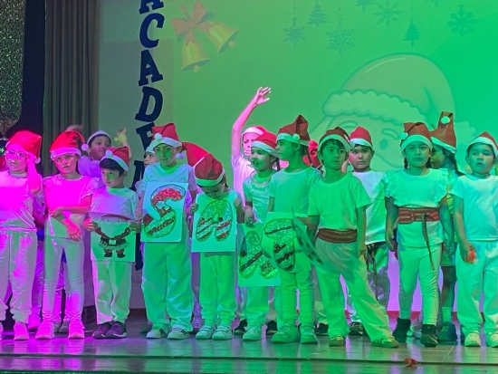 acto-de-finalizacion-academias