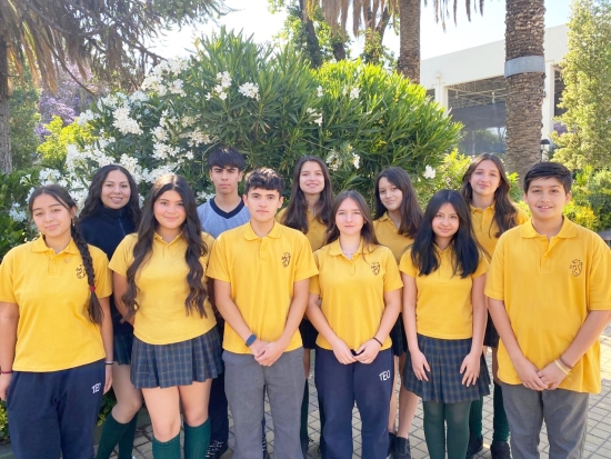 nuevo-centro-de-alumnos-teresiano