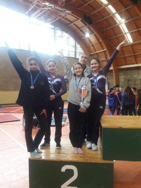 campeonato-gimnasia-artistica-damas-0
