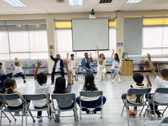 2-encuentro-del-equipo-directivo-con-estudiantes-nuevos