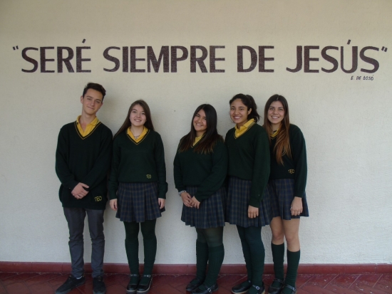 centro-de-alumnos-treresiano-cat-2016