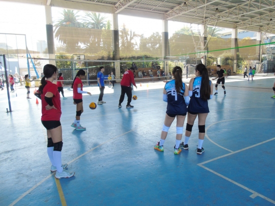 dia-del-deporte-0
