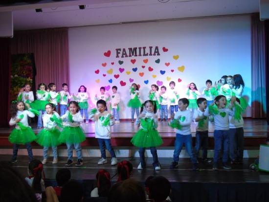 dia-de-la-familia-1055
