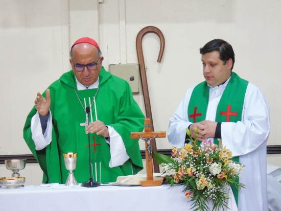 eucaristia-comunitaria-de-inicio-mes-de-la-solidaridad