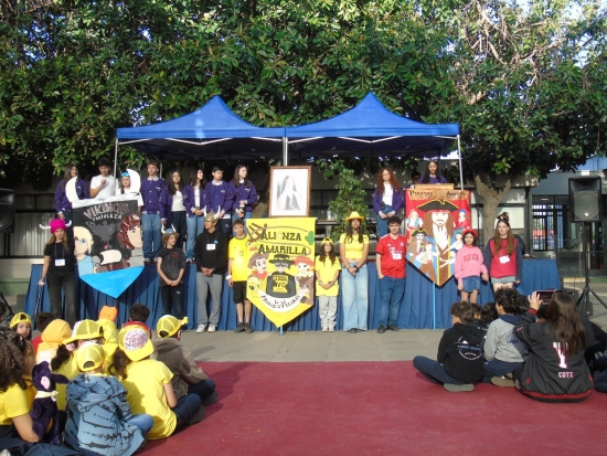 semana-teresiana-2025