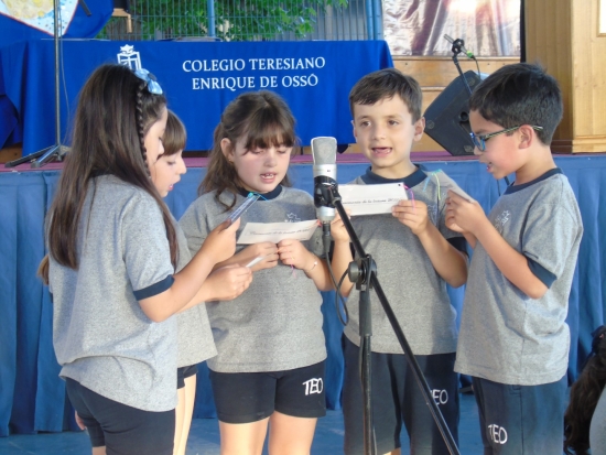 ceremonia-de-la-lectura-2025
