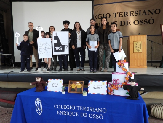 acto-civico-por-ciclos