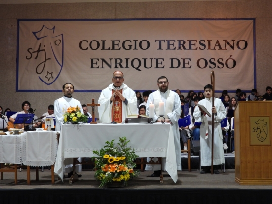 110-anos-del-teo-0
