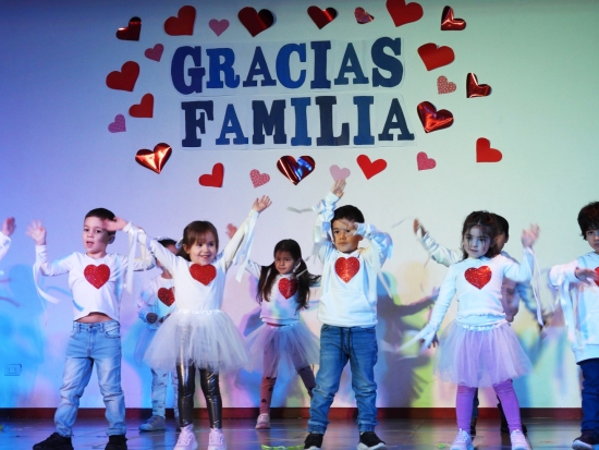 dia-de-la-familia-1153