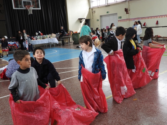 actividades-dieciocheras
