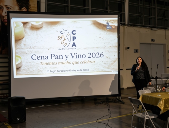 cena-pan-y-vino-1170