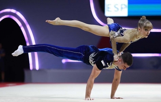 gimnasia-ritmica