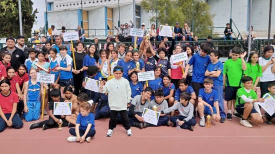 encuentro-de-atletismo-formativo-ayuda-a-miguel