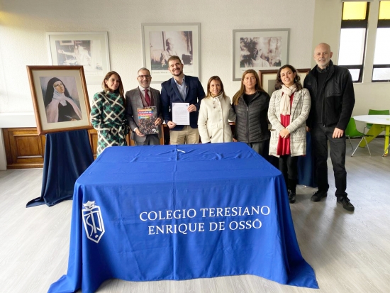convenio-de-colaboracion