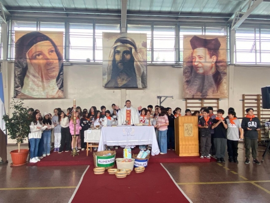 eucaristia-comunitaria-1034