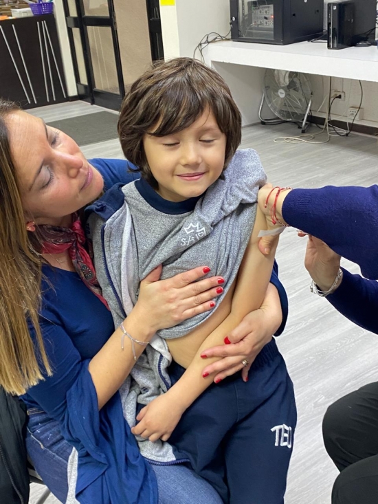 vacunacion-contra-la-influenza