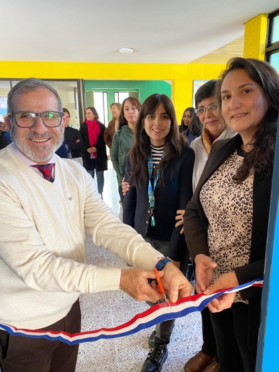 inauguracion-sala-saec