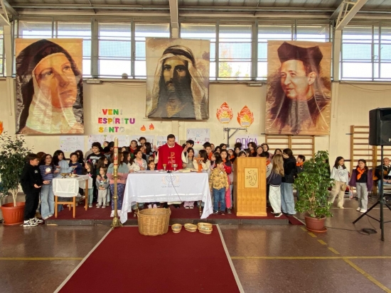 eucaristia-comunitaria-junio