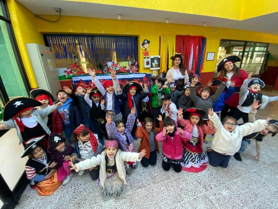 abp-piratas-en-la-historia