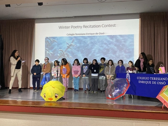 concurso-declamacion-poemas-en-ingles