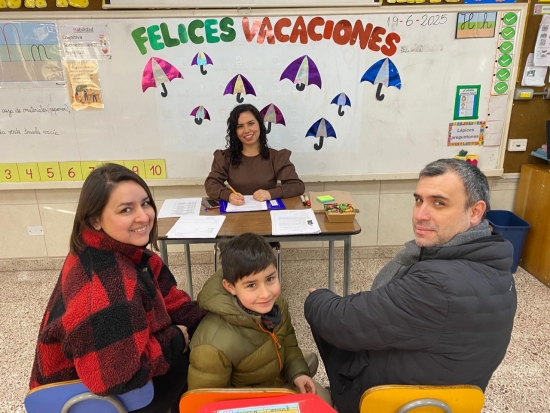 entrevistas-personales-padreshijos-con-prof-jefe