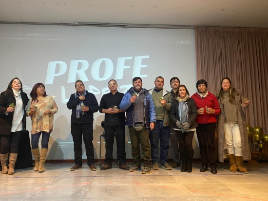 celebracion-cumpleaneros-1-semestre