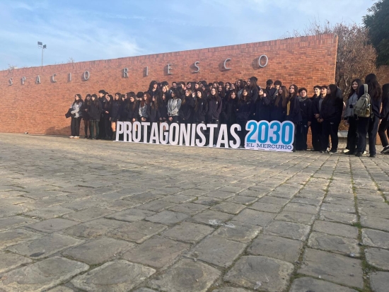 salida-pedagogica-protagonistas-2030