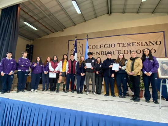 acto-civico-1058