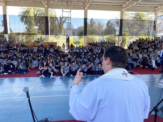 inicio-mes-de-santa-teresa