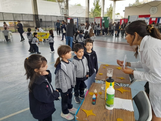 feria-teociencias-2025