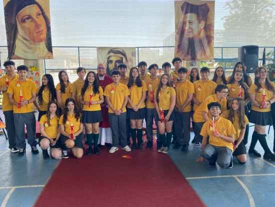 eucaristia-de-confirmacion-1095