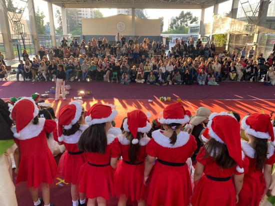 acto-de-finalizacion-1102